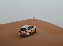 PG电子官网：开启极致娱乐的新纪元