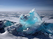 发现“jiuyou”的魅力——你的品质生活新选择