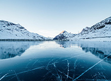 APP下载：开启数字生活的新入口，让每一天更高效