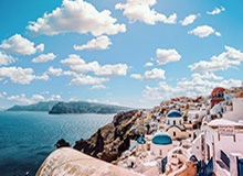 APP下载：开启数字生活的新入口，让每一天更高效