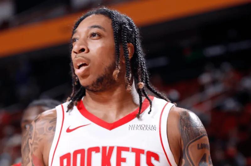 必发官网-乌度卡终于做正确调整！戴维森取代霍乐迪，奥科吉提首发效果不差