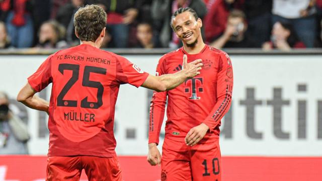 1743853455365032599.png 1743853455365032599.png