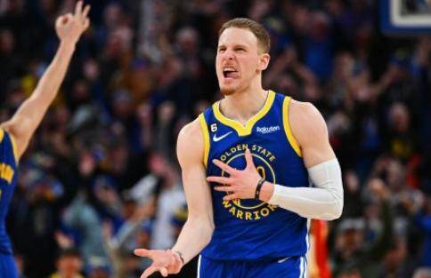 1675151175266015654.png 微信截图_20230131154301.png