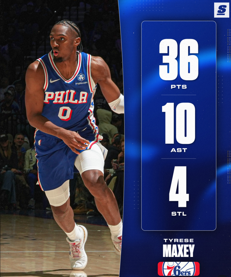 必发官网-轰32+三双创四纪录！大帝单节9罚遭吐槽 近15战场均28+8重返巅峰